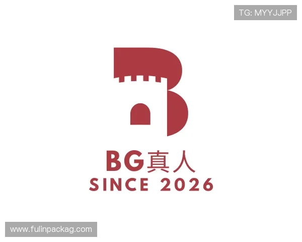 知道BG真人